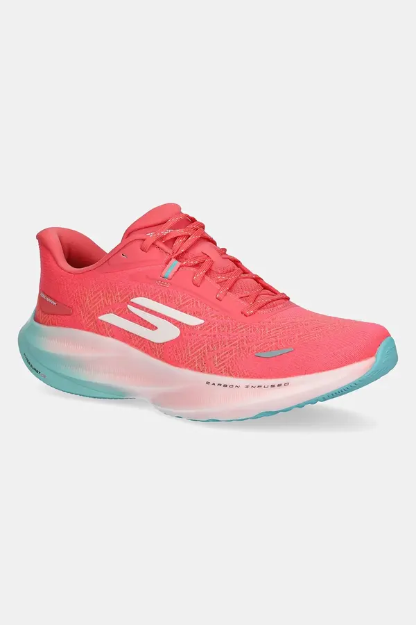 Skechers Tekaški čevlji Skechers GO RUN RIDE 12
