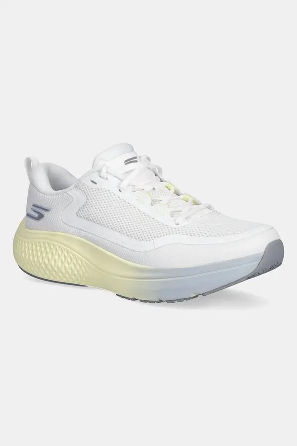 Skechers Tekaški čevlji Skechers Go Run Supersonic Max