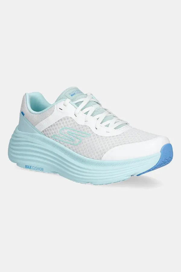 Skechers Tekaški čevlji Skechers Max Cushioning Endeavour