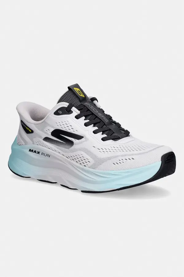 Skechers Tekaški čevlji Skechers MAX RUN