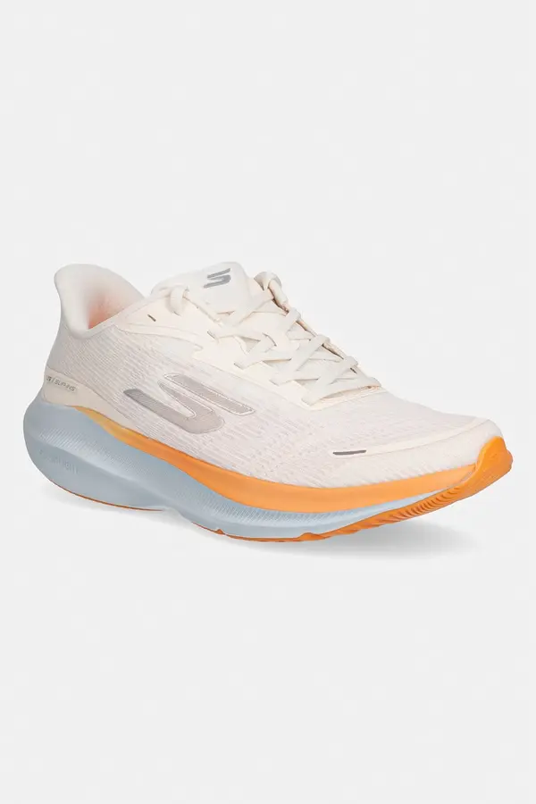 Skechers Tekaški čevlji Skechers SKX AERO PULSE