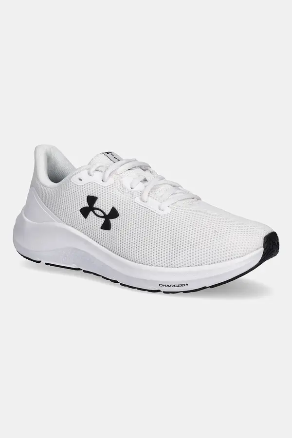 Under Armour Tekaški čevlji Under Armour Charged Pursuit 4
