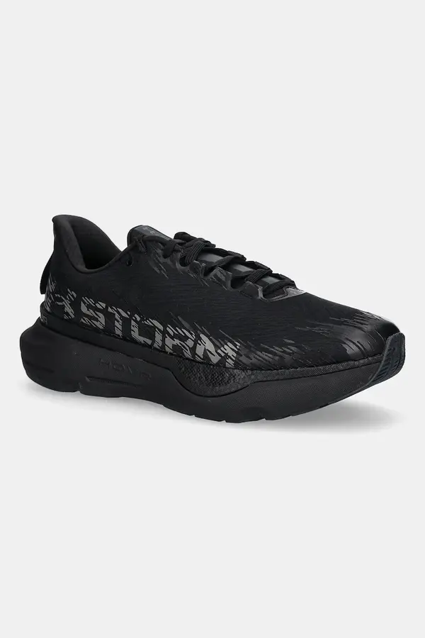 Under Armour Tekaški čevlji Under Armour