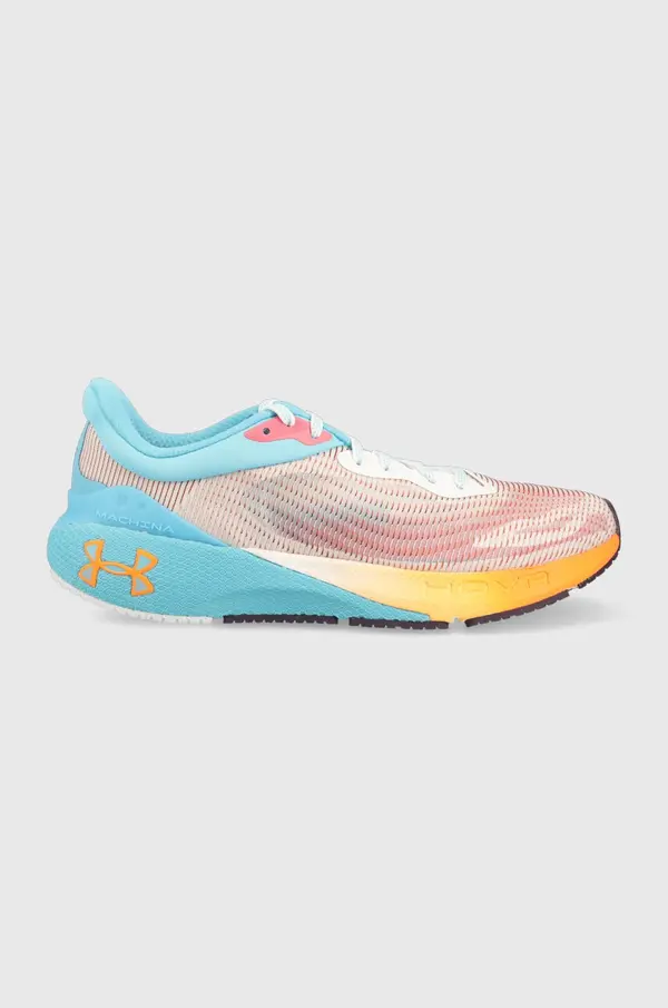 Under Armour Tekaški čevlji Under Armour Hovr Machina Breeze