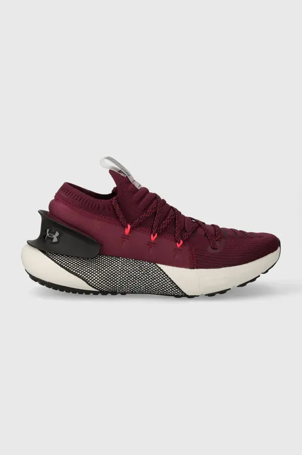 Under Armour Tekaški čevlji Under Armour HOVR Phantom 3