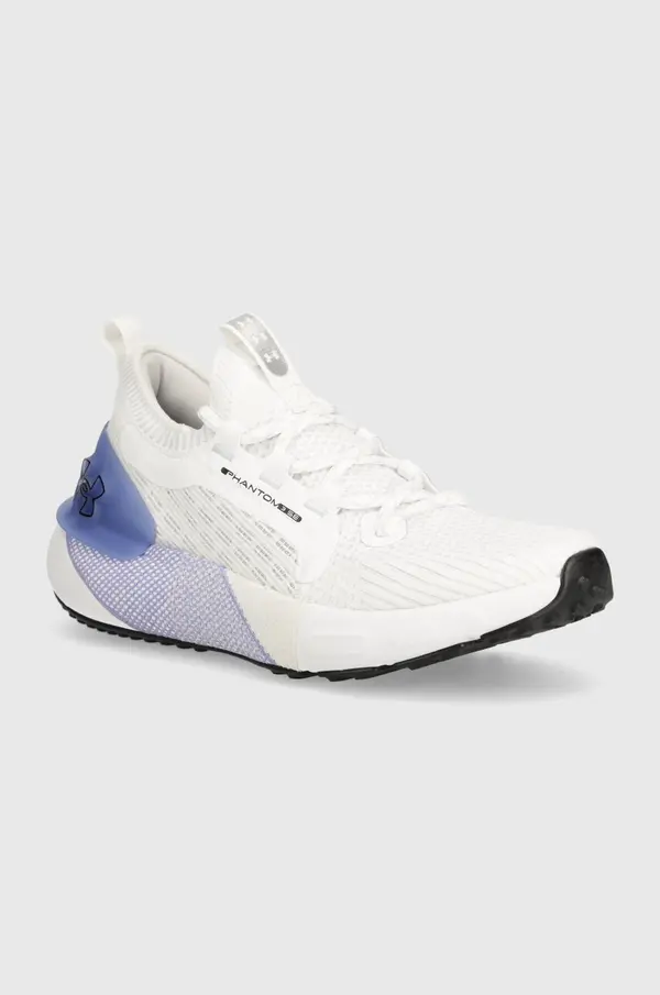 Under Armour Tekaški čevlji Under Armour HOVR Phantom 3 SE