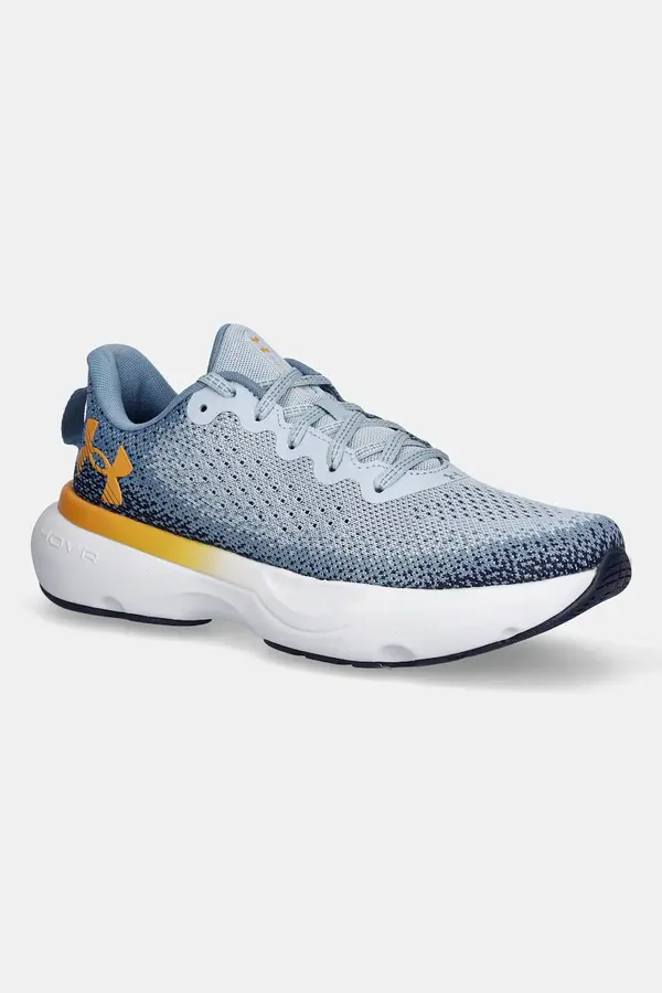 Under Armour Tekaški čevlji Under Armour Infinite