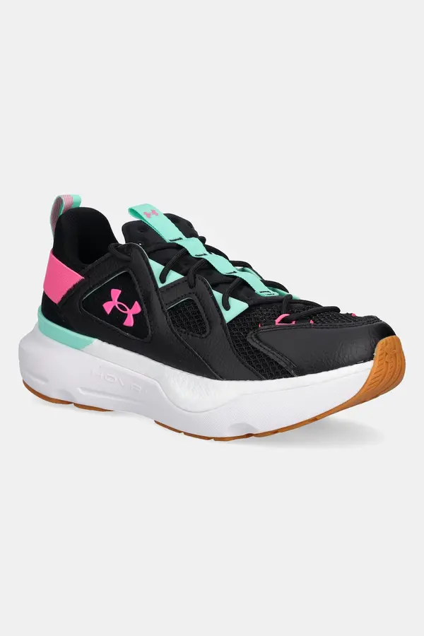 Under Armour Tekaški čevlji Under Armour Infinite MVMNT