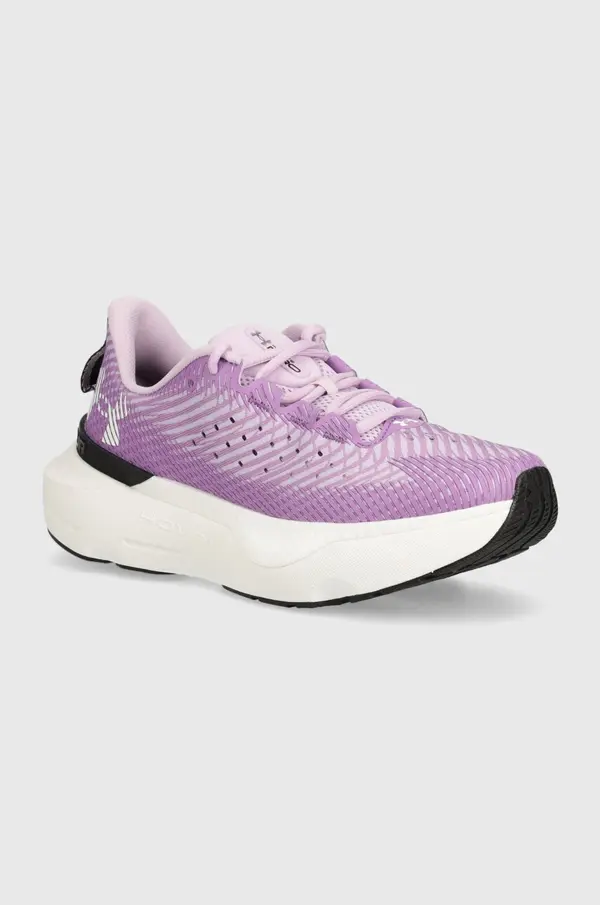 Under Armour Tekaški čevlji Under Armour Infinite Pro