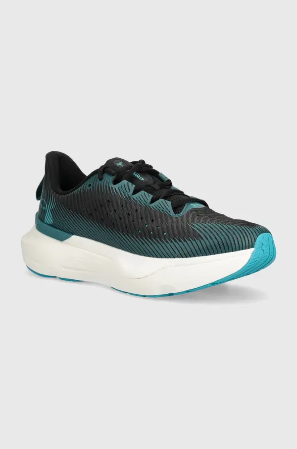 Under Armour Tekaški čevlji Under Armour Infinite Pro