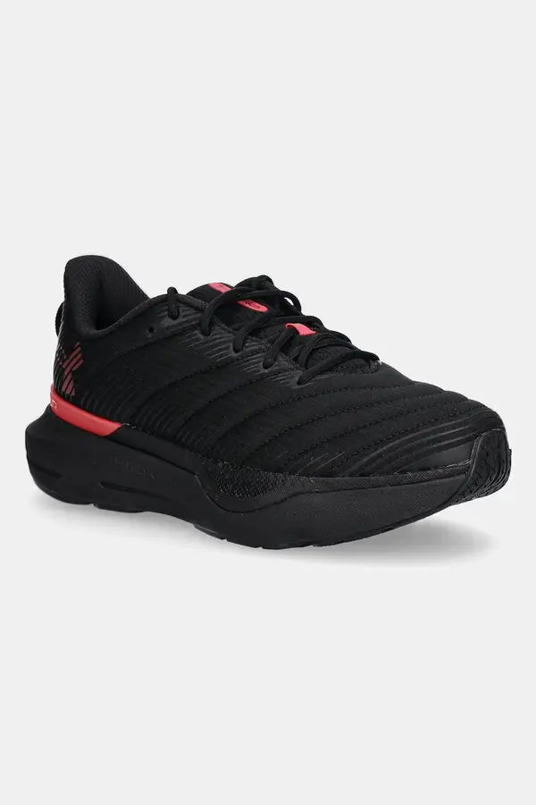 Under Armour Tekaški čevlji Under Armour Infinite Pro Warm