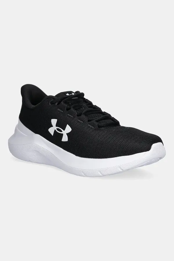 Under Armour Tekaški čevlji Under Armour Phade RN 3