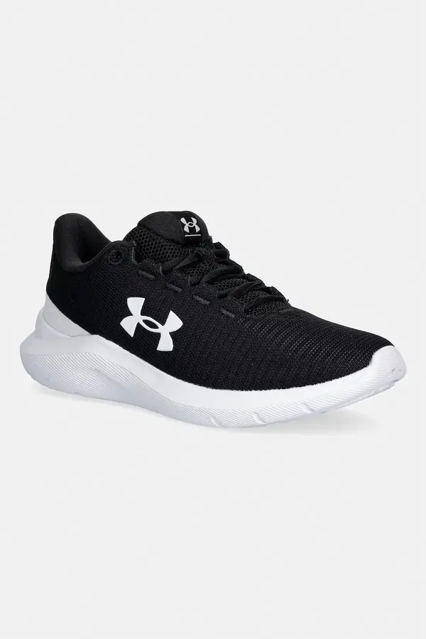 Under Armour Tekaški čevlji Under Armour Phade RN 3