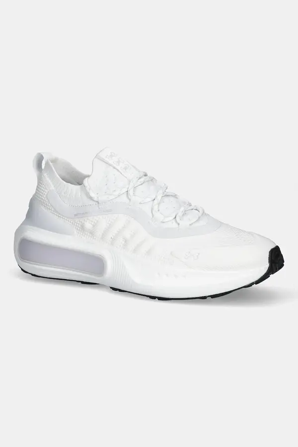 Under Armour Tekaški čevlji Under Armour Phantom 4