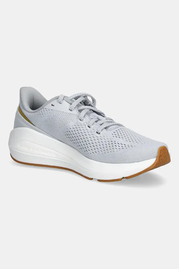 Under Armour Tekaški čevlji Under Armour Sonic 7