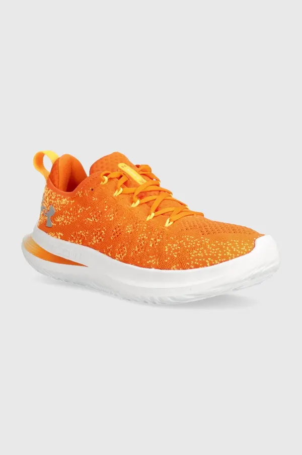 Under Armour Tekaški čevlji Under Armour Velociti 3