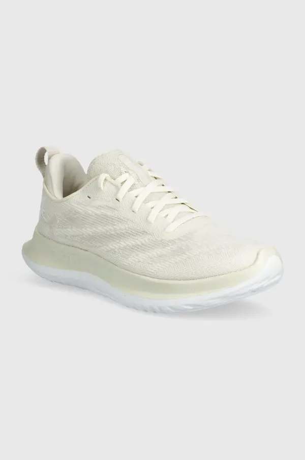 Under Armour Tekaški čevlji Under Armour Velociti 3 Cooldown