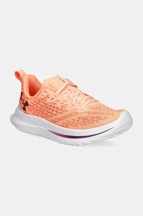 Under Armour Tekaški čevlji Under Armour Velociti 4