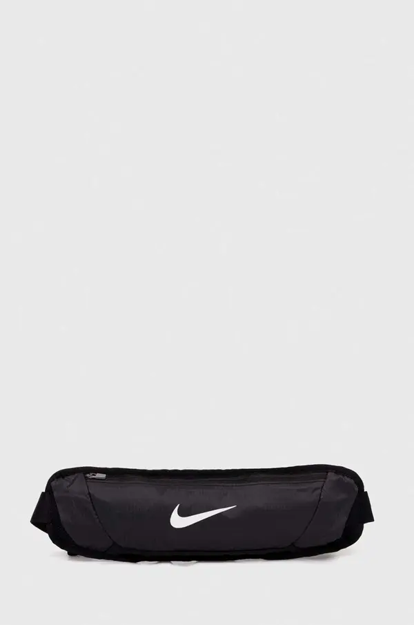 Nike Tekaški pas Nike Challenger 2.0 Large