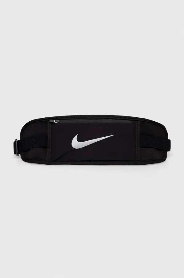 Nike Tekaški pas Nike