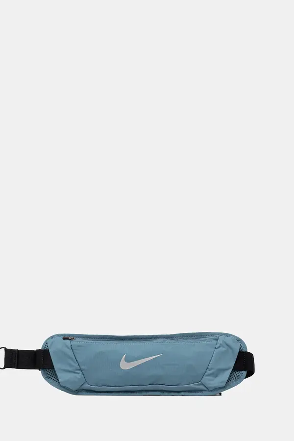 Nike Tekaški pas Nike