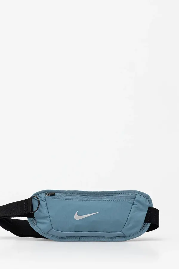 Nike Tekaški pas Nike