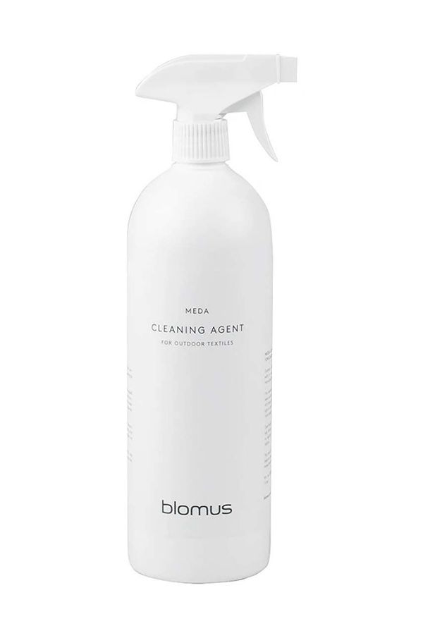 Blomus Tekočina za čiščenje tkanin Blomus Outdoor 1 L