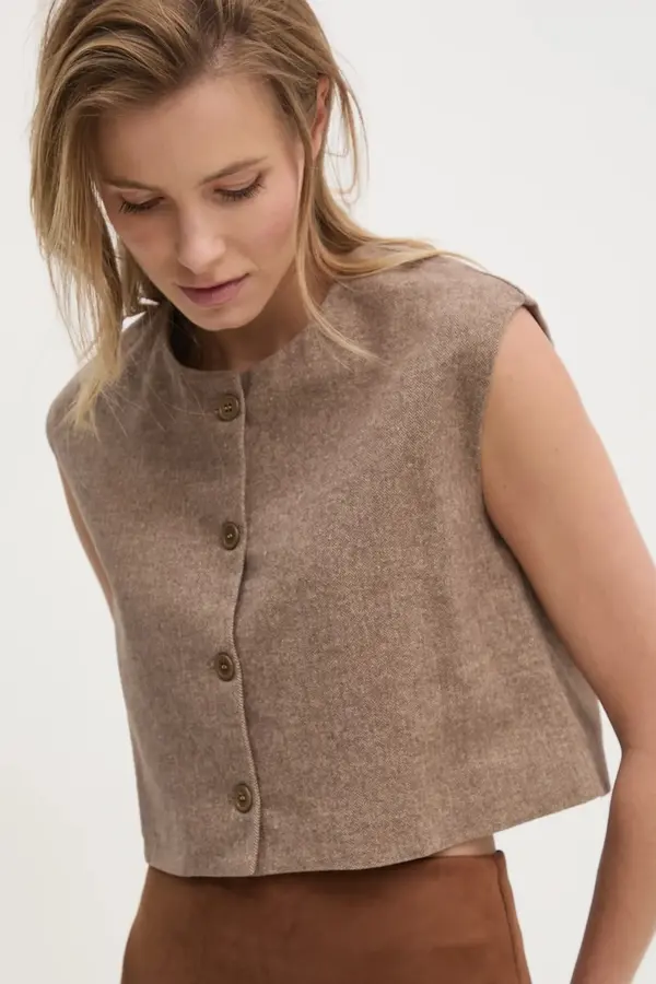 Answear.LAB Telovnik Answear.LAB