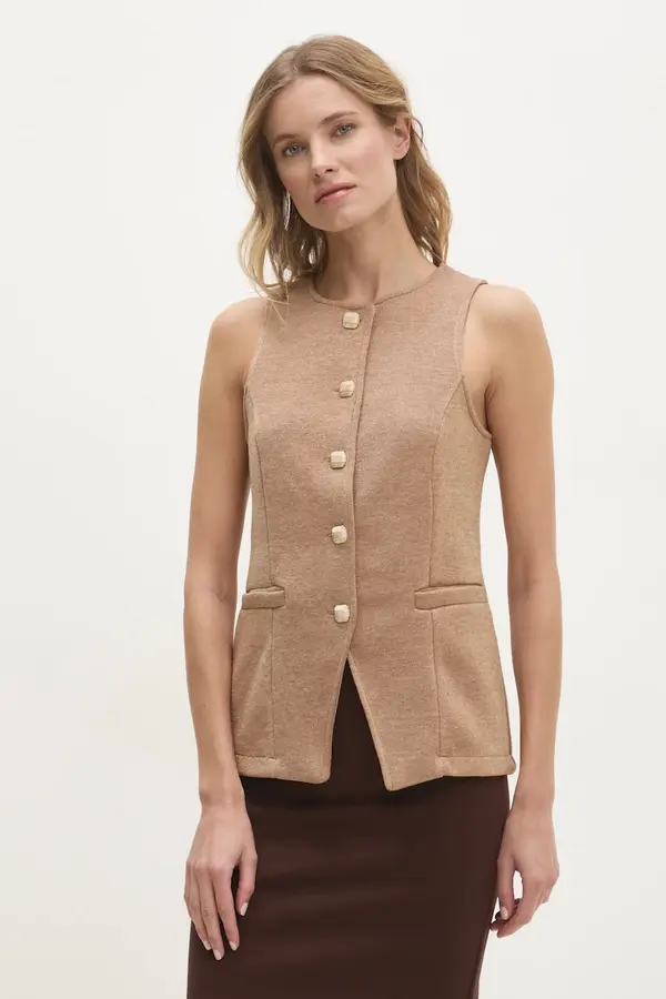 Answear.LAB Telovnik Answear.LAB