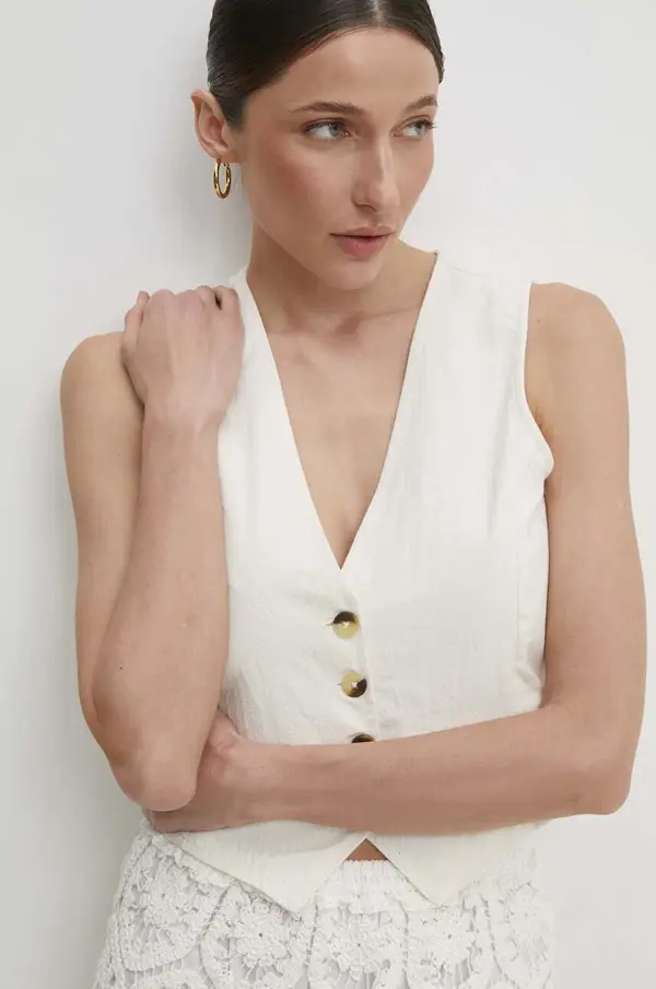 Answear.LAB Telovnik Answear.LAB