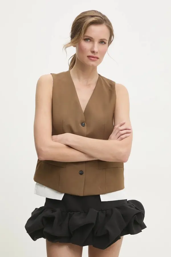 Answear.LAB Telovnik Answear.LAB