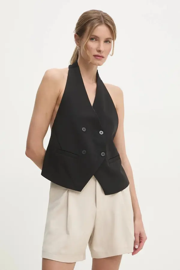 Answear.LAB Telovnik Answear.LAB