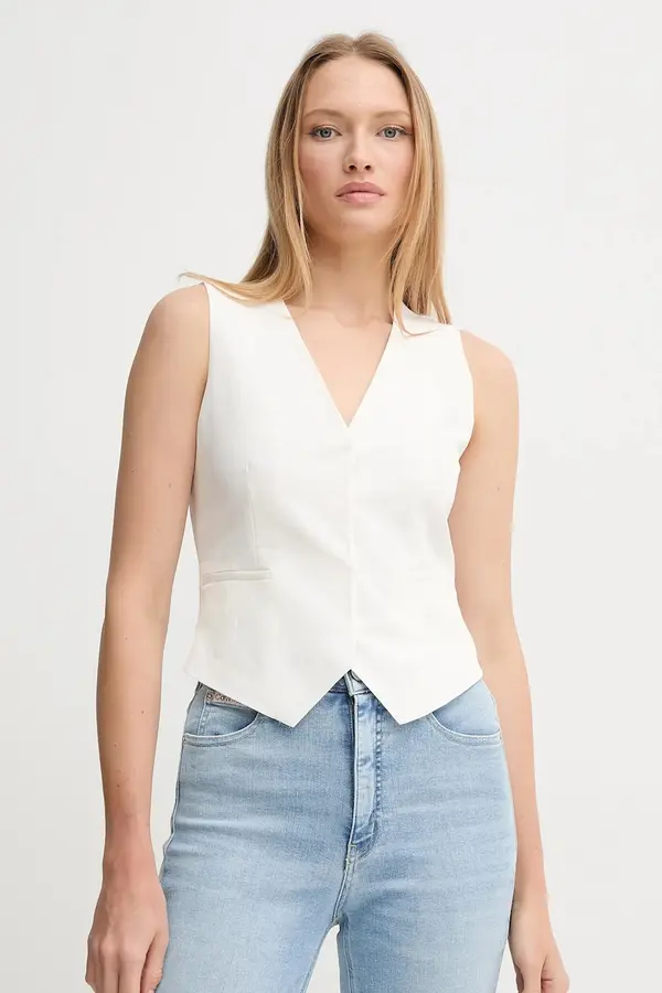 Calvin Klein Telovnik Calvin Klein
