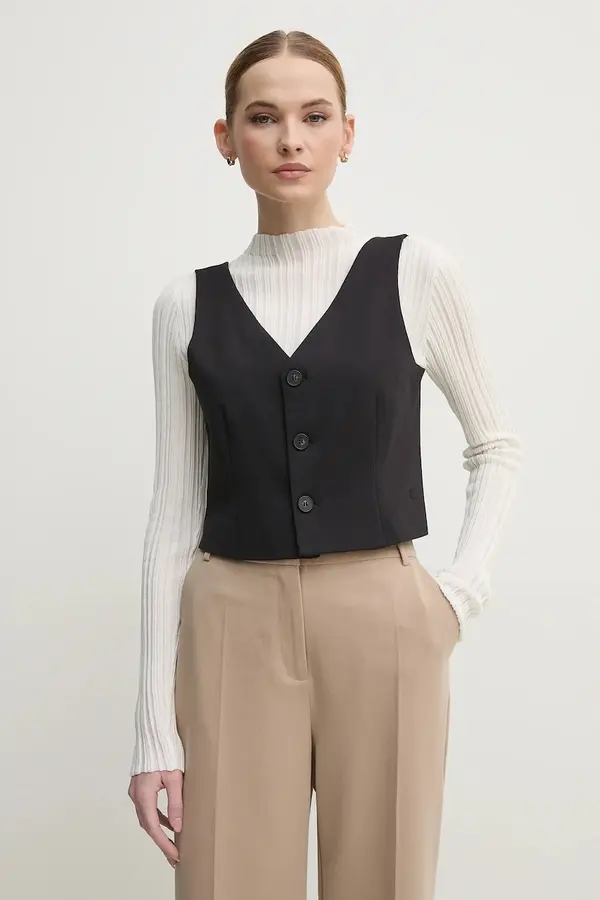 Calvin Klein Jeans Telovnik Calvin Klein Jeans