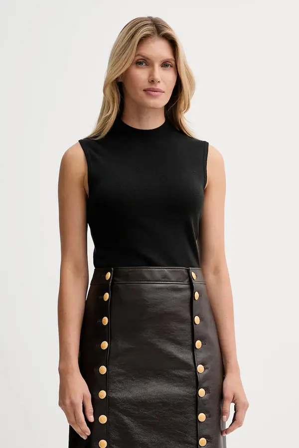 Calvin Klein Telovnik Calvin Klein