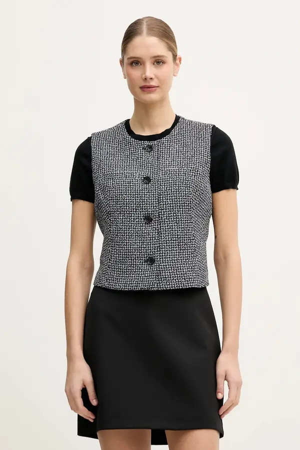 DKNY Telovnik Dkny