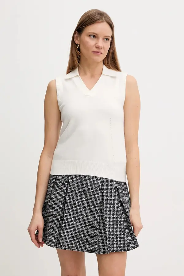 DKNY Telovnik Dkny