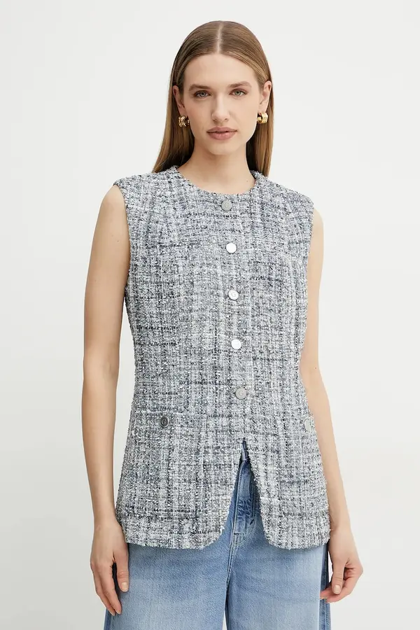 Guess Telovnik Guess SADIE