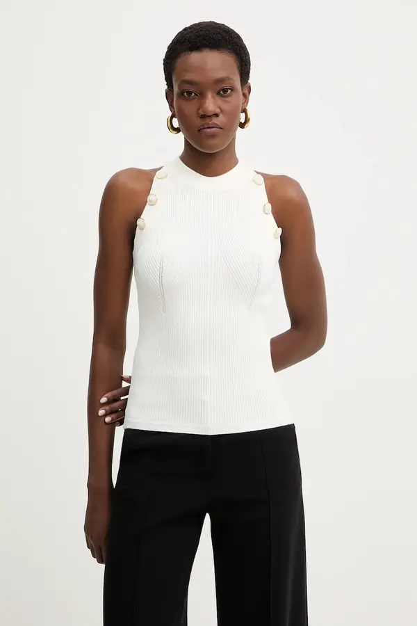 Marciano by Guess Telovnik Marciano by Guess BICE
