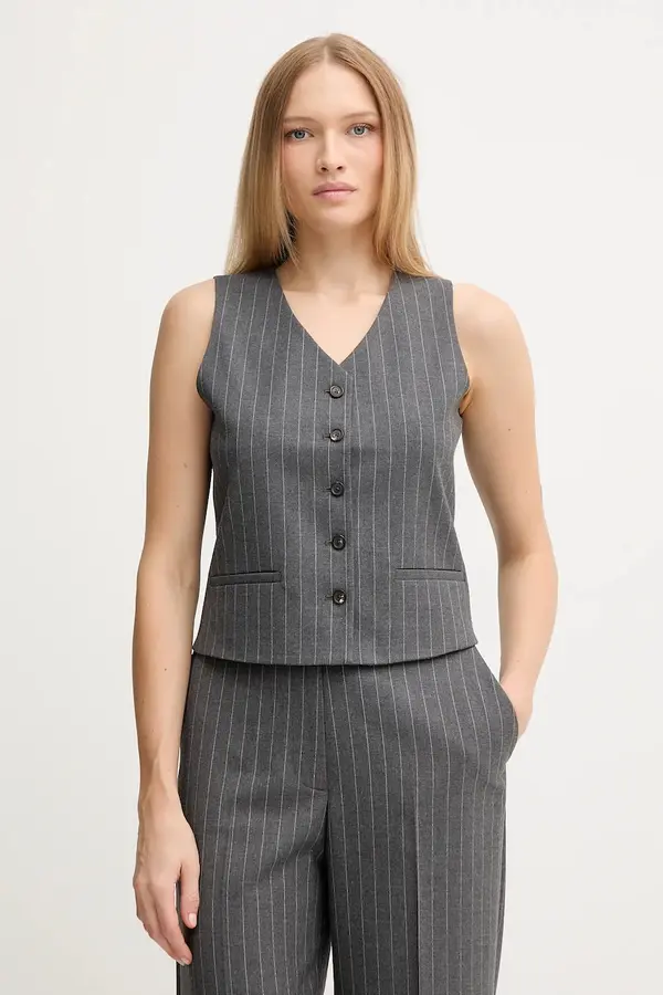 Tommy Hilfiger Telovnik Tommy Hilfiger