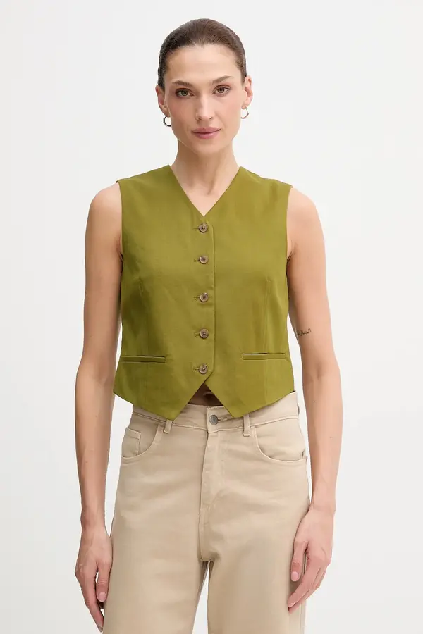 United Colors of Benetton Telovnik United Colors of Benetton