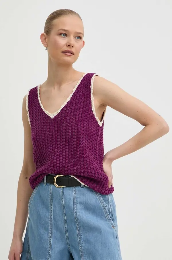 Weekend Max Mara Telovnik Weekend Max Mara