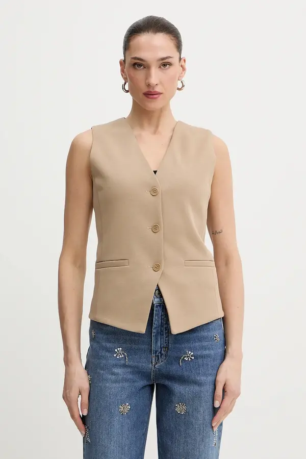 Weekend Max Mara Telovnik Weekend Max Mara POGGIO