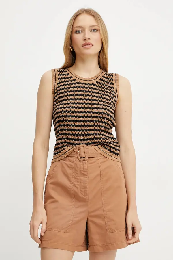 Weekend Max Mara Telovnik Weekend Max Mara