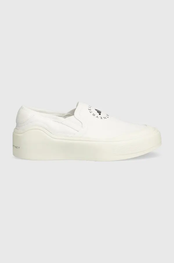 adidas by Stella McCartney Teniske adidas by Stella McCartney