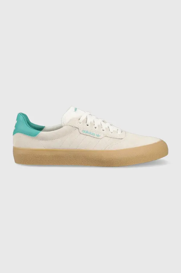 adidas Originals Teniske adidas Originals 3MC