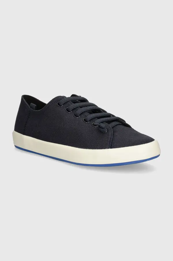 Camper Teniske Camper Andratx