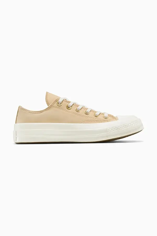 Converse Teniske Chuck 70
