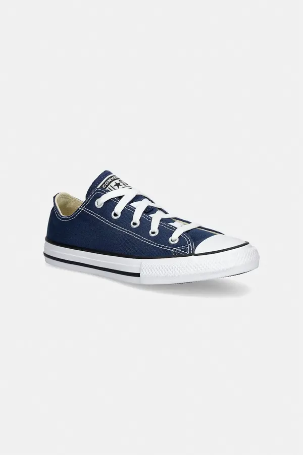 Converse Teniske Converse 3J237