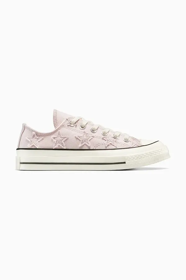 Converse Teniske Converse Chuck 70